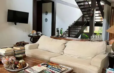 Terreno à venda na rua alberto santos almeida, jardim residencial dos reis, sorocaba por r$ 20.000.000