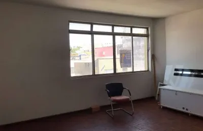 Apartamento com 9 quartos à venda na rua doutor nogueira martins, 323, centro, sorocaba por r$ 1.378.000