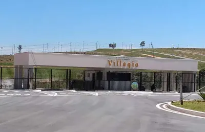 Casa em condomínio fechado com 3 quartos à venda na rua selma aparecida said, 801, horto florestal, sorocaba por r$ 920.000
