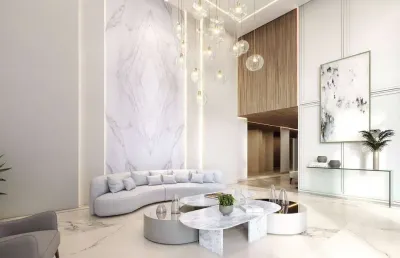 Apartamento com 4 quartos à venda na avenida brasil, 240, centro, balneário camboriú por r$ 4.447.000