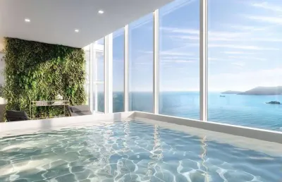 Apartamento com 4 quartos à venda na avenida brasil, 240, centro, balneário camboriú por r$ 4.509.000