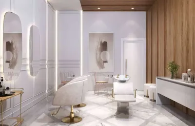 Apartamento com 4 quartos à venda na avenida brasil, 240, centro, balneário camboriú por r$ 4.869.000