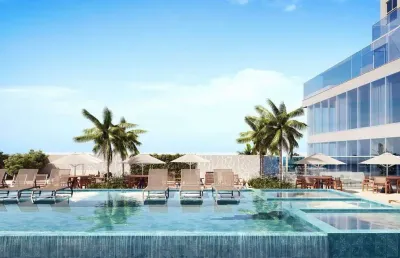 Apartamento com 4 quartos à venda na avenida brasil, 240, centro, balneário camboriú por r$ 6.599.000
