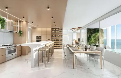 Apartamento com 4 quartos à venda na avenida brasil, 240, centro, balneário camboriú por r$ 4.562.000