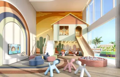 Apartamento com 4 quartos à venda na avenida brasil, 240, centro, balneário camboriú por r$ 4.745.000