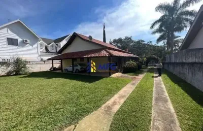 Casa em condomínio fechado com 4 quartos à venda na rua professora benedita pereira fiuza orsi, 510, parque residencial colina das estrelas, tatuí por r$ 1.256.000