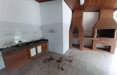 Casa em condomínio fechado à venda na alameda dos cardeais, 2, city castelo, itu por r$ 1.500.000