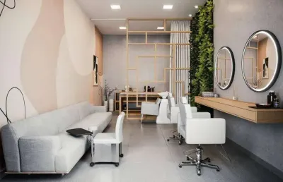 Apartamento com 3 quartos à venda na rua antonio perez hernandez, 900, parque campolim, sorocaba por r$ 1.289.619