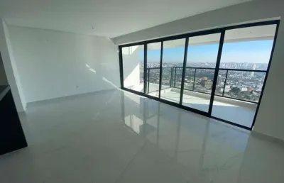 Apartamento com 3 quartos à venda na rua paulo antônio do nascimento, 145, parque campolim, sorocaba por r$ 1.350.000