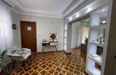 Casa com 3 quartos à venda na rua inglaterra, 506, jardim europa, sorocaba por r$ 930.000