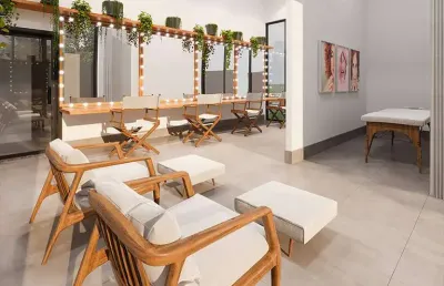 Apartamento com 3 quartos à venda na avenida engenheiro carlos reinaldo mendes, 3062, além ponte, sorocaba por r$ 890.000