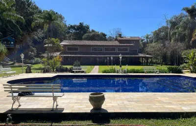 Terreno à venda na rodovia alkindar monteiro junqueira, condomínio quinta da baroneza ii, bragança paulista por r$ 49.500.000