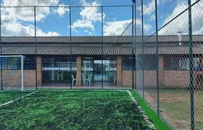 Casa com 2 quartos à venda na rua isolina silvano, genebra, sorocaba por r$ 955.000