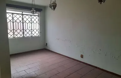 Casa com 3 quartos à venda na rua mascarenhas camelo, 286, vila santana, sorocaba por r$ 850.000