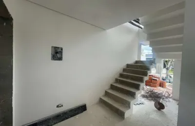 Casa em condomínio fechado com 3 quartos à venda na rua josé loureiro raszl, jardim terras de são francisco, sorocaba por r$ 1.380.000