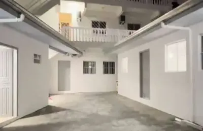 Apartamento com 2 quartos à venda na rua 1500, 1840, centro, balneário camboriú por r$ 2.500.000