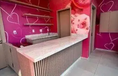 Sala comercial à venda na rua maciel baião, jardim ana maria, sorocaba