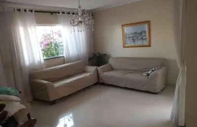 Casa com 4 quartos à venda na rua sargento alfredo marcheto, 1010, wanel ville, sorocaba por r$ 765.000