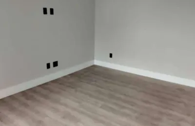 Casa em condomínio fechado com 3 quartos à venda na landscape, 1020, cyrela landscape esplanada, votorantim por r$ 1.790.000