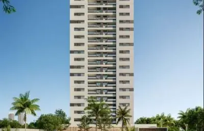 Apartamento com 3 quartos à venda na avenida engenheiro carlos reinaldo mendes, 3026, além ponte, sorocaba por r$ 805.000
