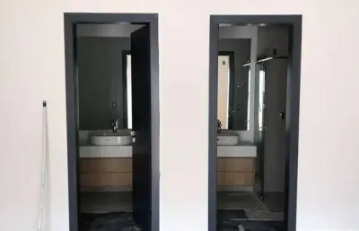 Casa em condomínio fechado com 4 quartos à venda na alameda são francisco golfe, s/n - terras de são j, condomínio terras de são josé, itu por r$ 13.000.000