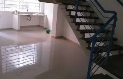 Prédio com 4 salas à venda na praça doutor ferreira braga, 67, centro, sorocaba por r$ 1.900.000