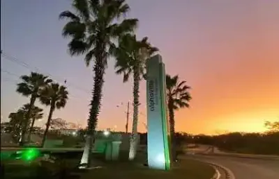 Casa em condomínio fechado com 4 quartos à venda na alameda nova zelândia, 01, alphaville nova esplanada, votorantim por r$ 3.990.000