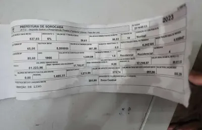Casa com 4 quartos à venda na rua conde francisco matarazzo, 124, jardim vergueiro, sorocaba por r$ 750.000