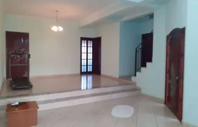 Casa com 4 quartos à venda na rua antônio pinto, 62, jardim icatu, votorantim por r$ 1.590.000