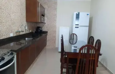 Casa com 2 quartos à venda na avenida doutor josé caetano graziosi, 296, wanel ville, sorocaba por r$ 1.650.000