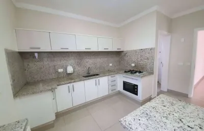 Casa em condomínio fechado com 3 quartos à venda na r. lucas nogueira garcês, jardim garret, araçoiaba da serra por r$ 930.000