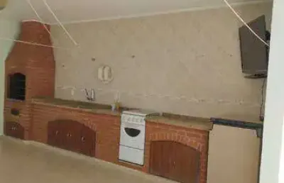 Casa com 4 quartos à venda na rua doutor braúlio guedes da silva, jardim santa rosália, sorocaba por r$ 1.220.000
