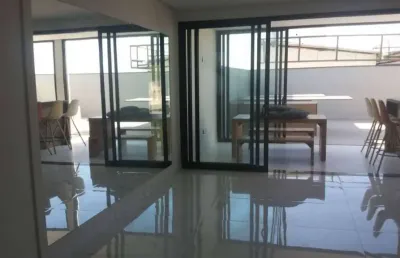Casa em condomínio fechado com 3 quartos à venda na rua padre lívio emílio calliari, condomínio ibiti reserva, sorocaba por r$ 2.000.000