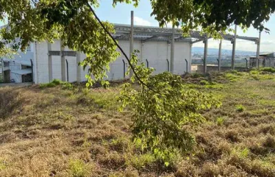 Terreno à venda na rua professor ruy telles miranda, 523, retiro são joão, sorocaba por r$ 860.000