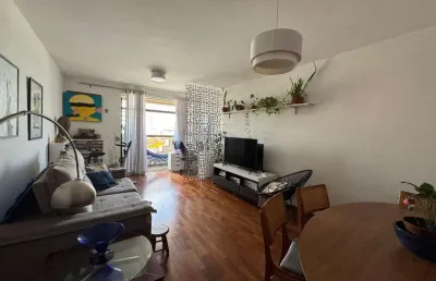 Apartamento com 4 quartos à venda na avenida moreira césar, 242, centro, sorocaba por r$ 985.000