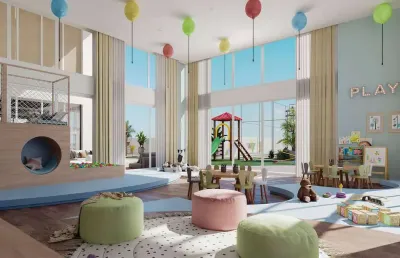 Apartamento com 2 quartos à venda na rua 2400, centro, balneário camboriú por r$ 3.353.000