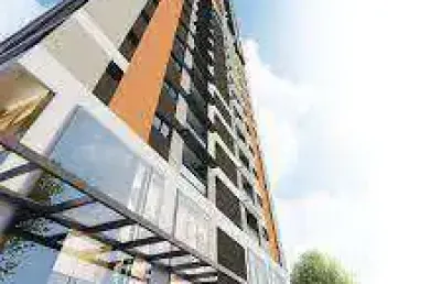 Apartamento com 3 quartos à venda na avenida doutor afonso vergueiro, 1700, centro, sorocaba por r$ 780.300
