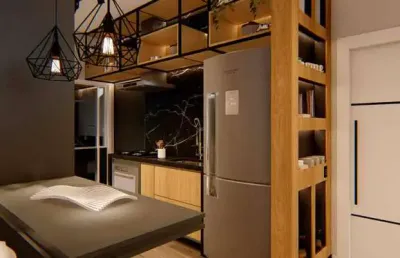 Apartamento com 3 quartos à venda na rua augusto lippel, 180, parque campolim, sorocaba por r$ 827.649