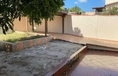 Casa com 3 quartos à venda na rua antônio fernandes, 371, jardim gonçalves, sorocaba por r$ 560.000