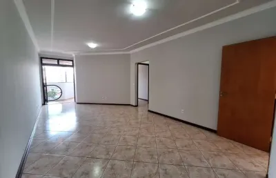 Apartamento com 3 quartos à venda na arthur gomes, 123, centro, sorocaba por r$ 585.000
