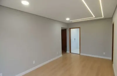 Apartamento com 3 quartos à venda na bento gonçalves, 23, vila jardini, sorocaba por r$ 390.000