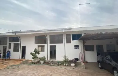 Sala comercial à venda na gonçalves júnior, 458, vila barão, sorocaba por r$ 1.700.000