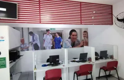 Prédio à venda na avenida ipanema, 5870, jardim novo horizonte, sorocaba por r$ 1.600.000