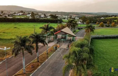 Casa em condomínio fechado com 3 quartos à venda na joão de barro, 99988, condomínio saint charbel, araçoiaba da serra, 454 m2 por r$ 2.800.000