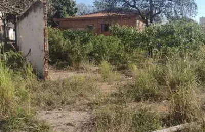 Terreno comercial à venda na suécia, 1020, jardim europa, sorocaba por r$ 1.300.000
