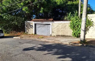 Terreno à venda na bulgária, 134, jardim europa, sorocaba, 92 m2 por r$ 450.000