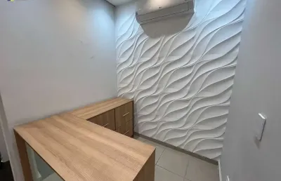 Sala comercial para alugar na rua barata ribeiro, 490, bela vista, são paulo por r$ 5.000