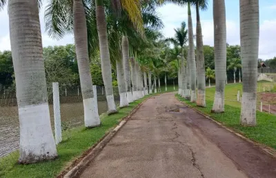 Fazenda à venda na rua rural, 1020, centro, itapetininga por r$ 16.000.000
