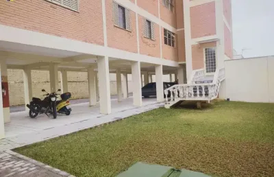 Apartamento com 3 quartos à venda na josé joao mira domingues, 159, centro, sorocaba por r$ 310.000