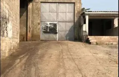 Terreno em condomínio fechado à venda na rua carlindo de almeida, 12, quintais do imperador, sorocaba por r$ 999.000
